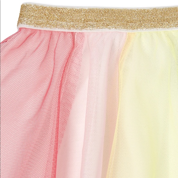 I’m The Birthday Girl Toddler Girl’s Outfit NEW! - Picture 4 of 4